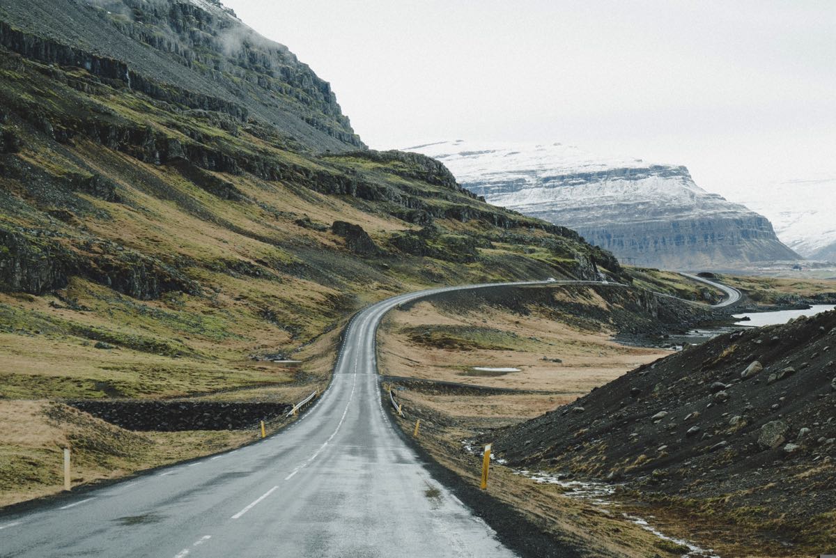 Renting a Car in Iceland: Everything You Need to Know for an Epic Road Trip